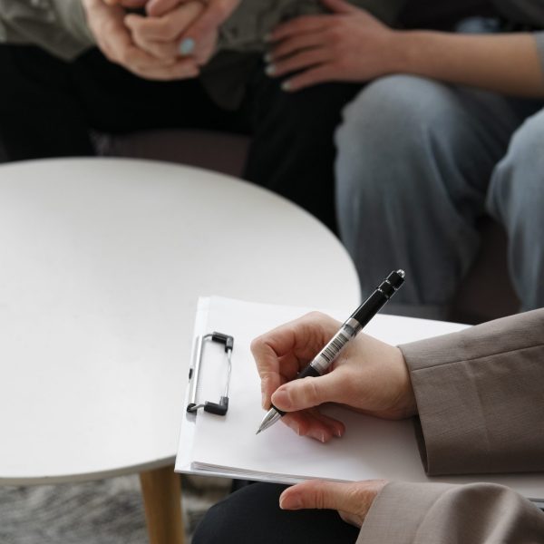 Affordable Online Therapy and Counseling Services UK