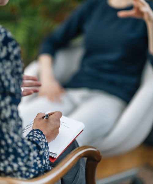 neurodiversity post diagnosis support and pre assessment support for neurodiversity