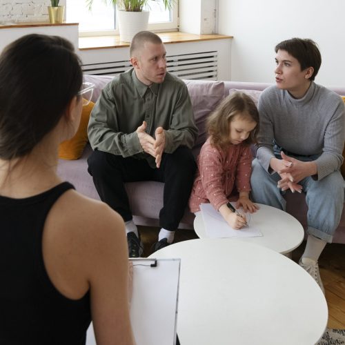 Contacts S@rma - online psychologists United kingdom